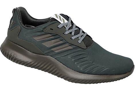 adidas herren alphabounce rc b 42651 sneaker kaufen berlin|Adidas Alphabounce günstig online kaufen .